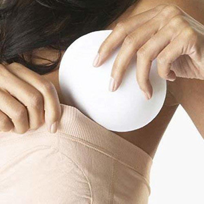BOLDNYOUNG Women;s Cotton Bra Cup Pad ( Beige , 36) Cotton Cup Bra Pads  Price in India - Buy BOLDNYOUNG Women;s Cotton Bra Cup Pad ( Beige , 36)  Cotton Cup Bra