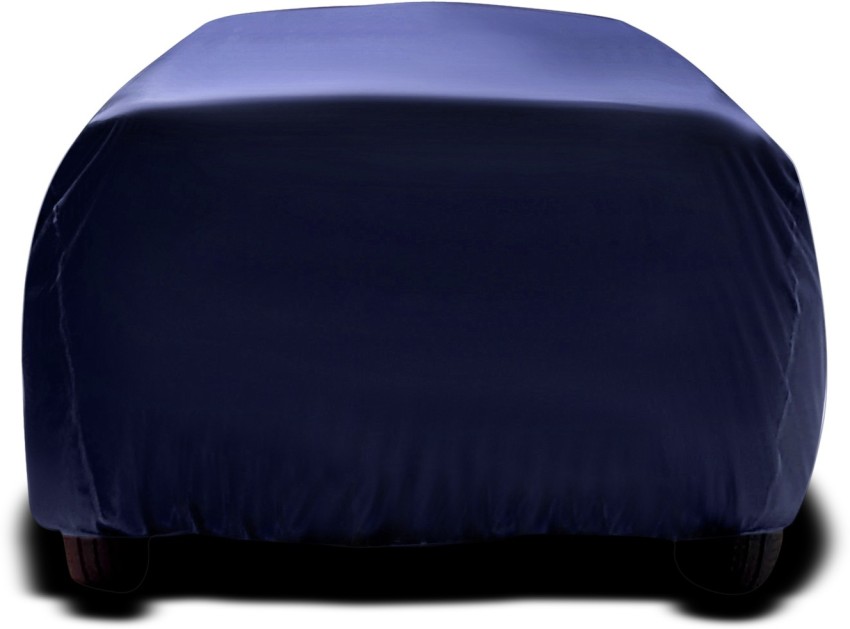 XOCAVO Car Cover For Volkswagen Polo GT TSI (With Mirror Pockets
