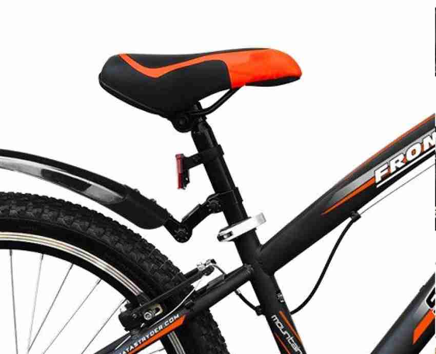 Tata stryder hector 26t dd online mtb