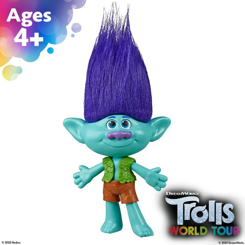 Trolls toys for sale store