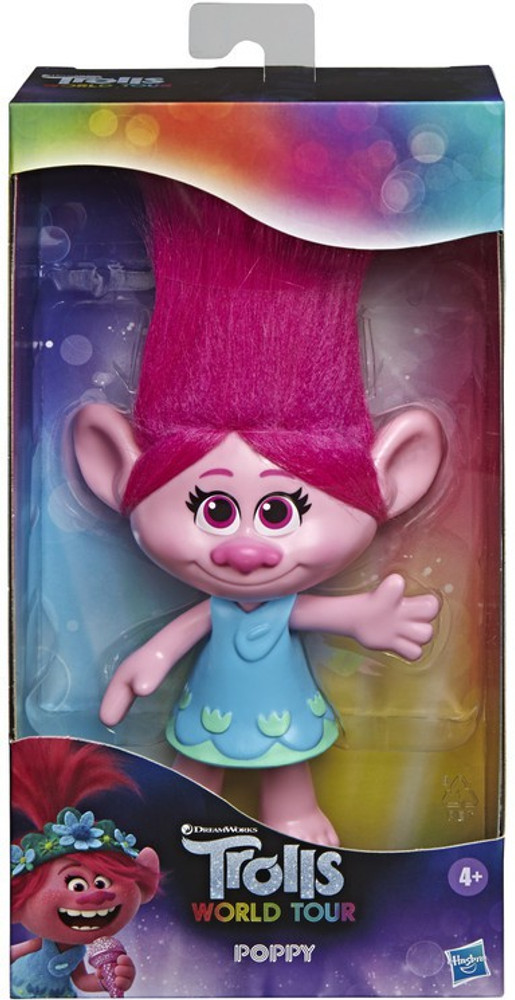 Troll dolls for sale on sale