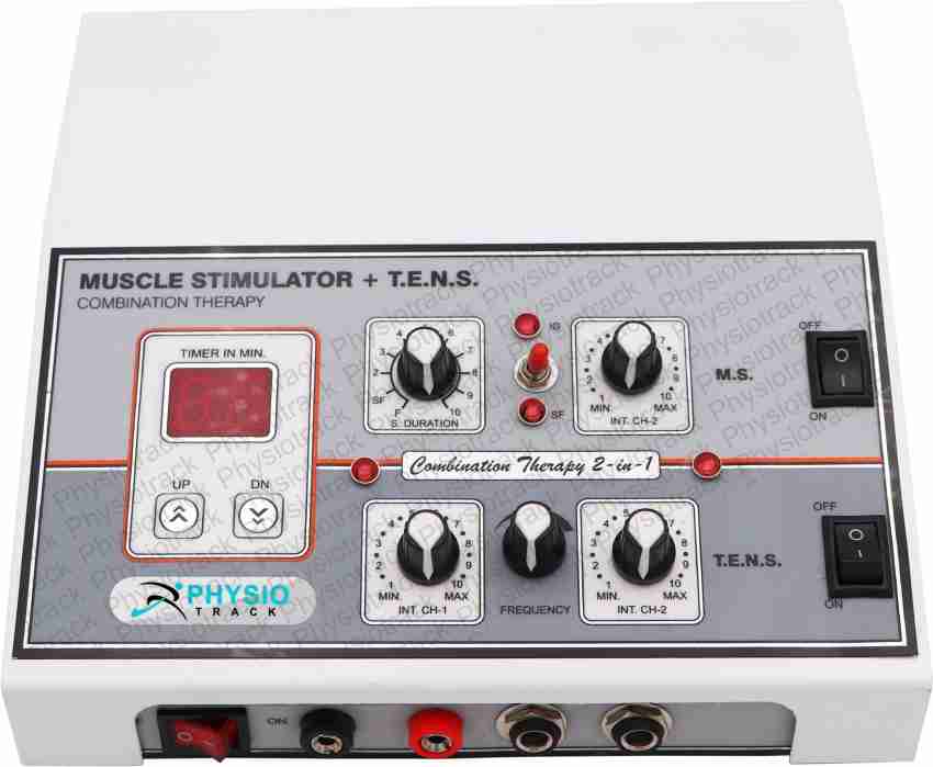 https://rukminim2.flixcart.com/image/850/1000/kiew3gw0-0/electrotherapy/r/q/x/tens-muscle-stimulator-muscle-electrodes-muscle-tens-2-channel-original-imafy7qyr8shnbjg.jpeg?q=20