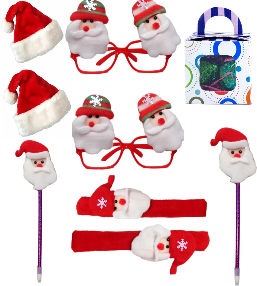 Kids stuff for shop christmas