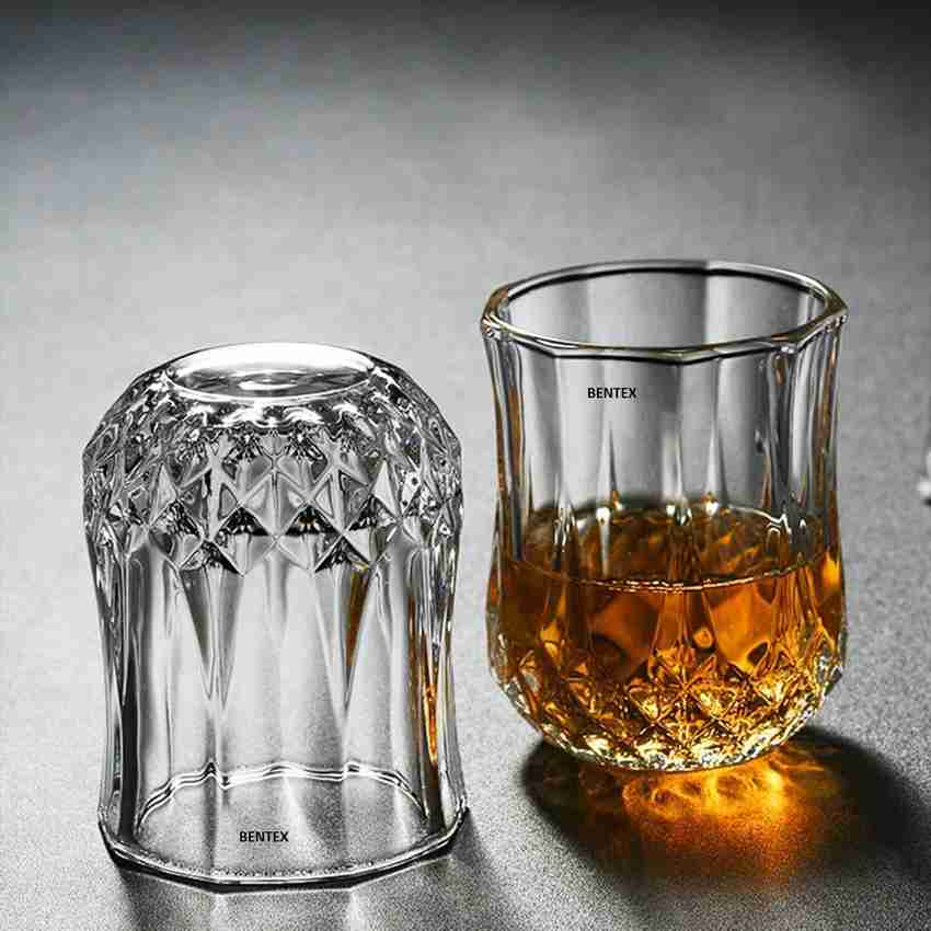 Cold drink glass set hotsell