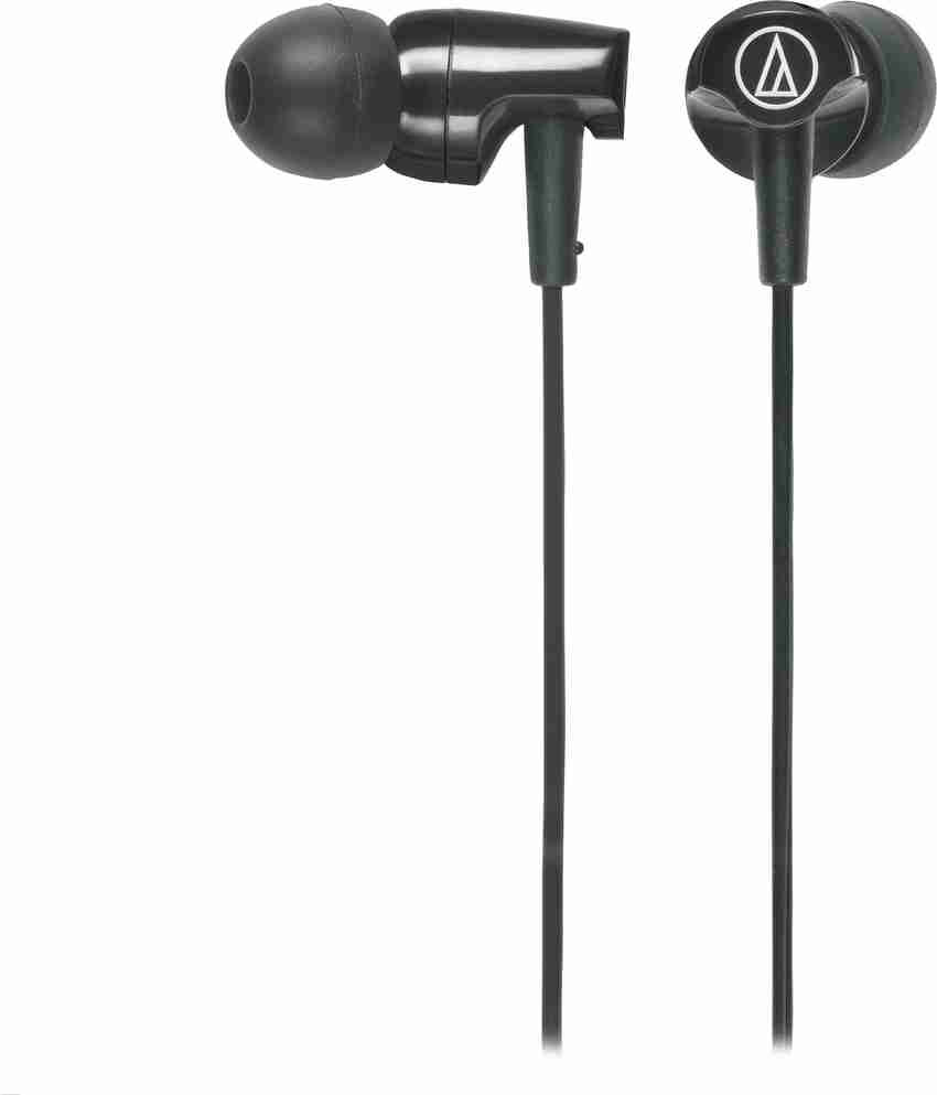 Audio clearance technica flipkart