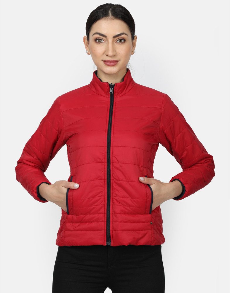 Top 179+ red jacket flipkart super hot jtcvietnam.edu.vn