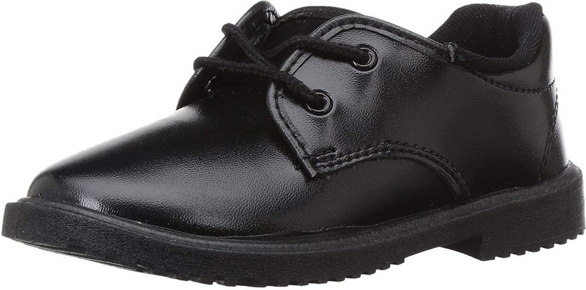 Bata shoes sale discount 217 with price