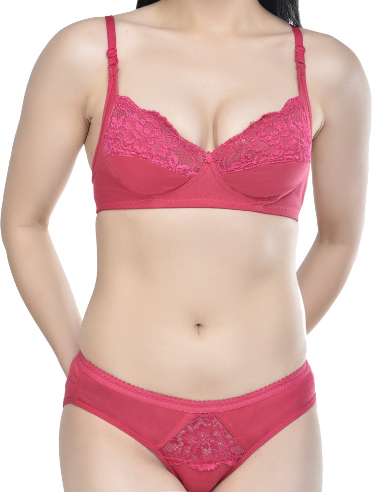 UBELLY Lingerie Set - Buy UBELLY Lingerie Set Online at Best Prices in  India