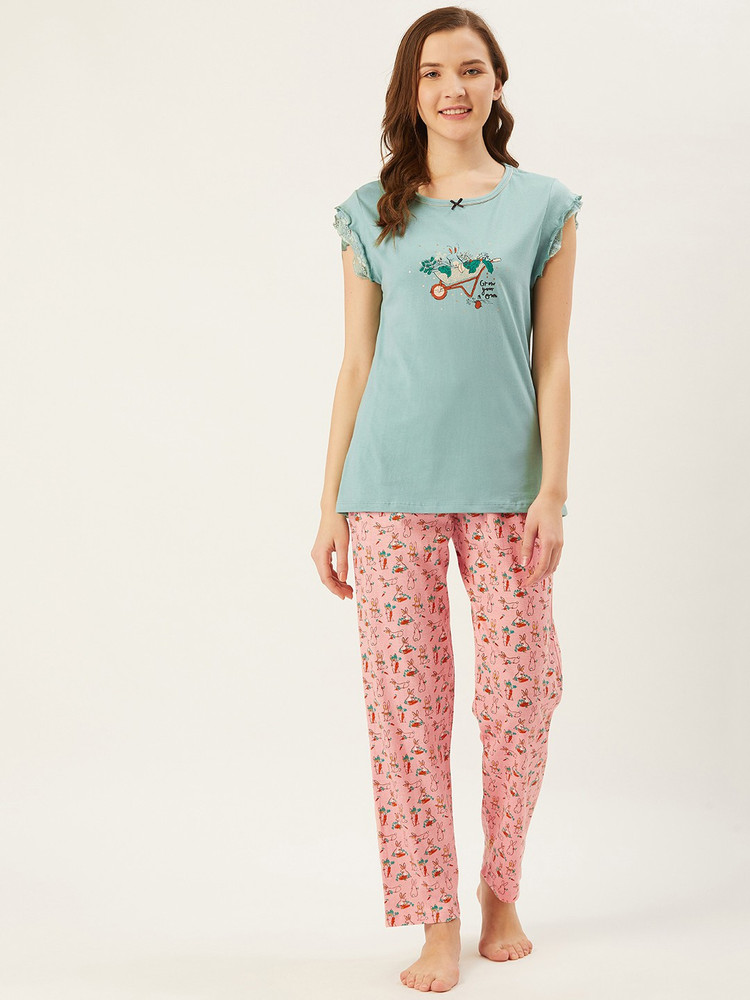 Julynightwear hot sale
