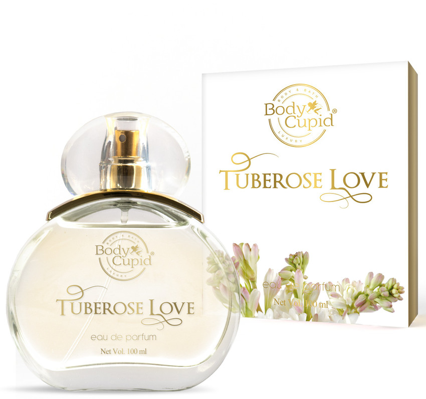 Body cupid perfume flipkart sale