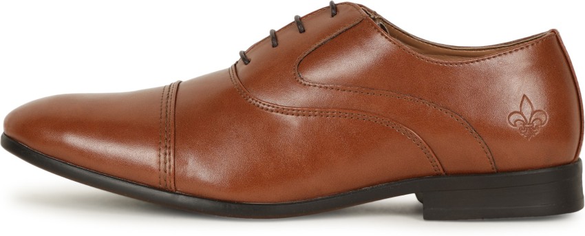 Mens shoes best sale oxford street