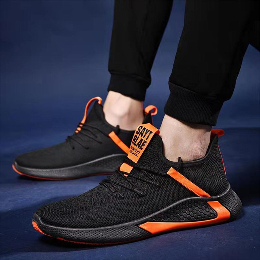 Good looking sports shoes shop