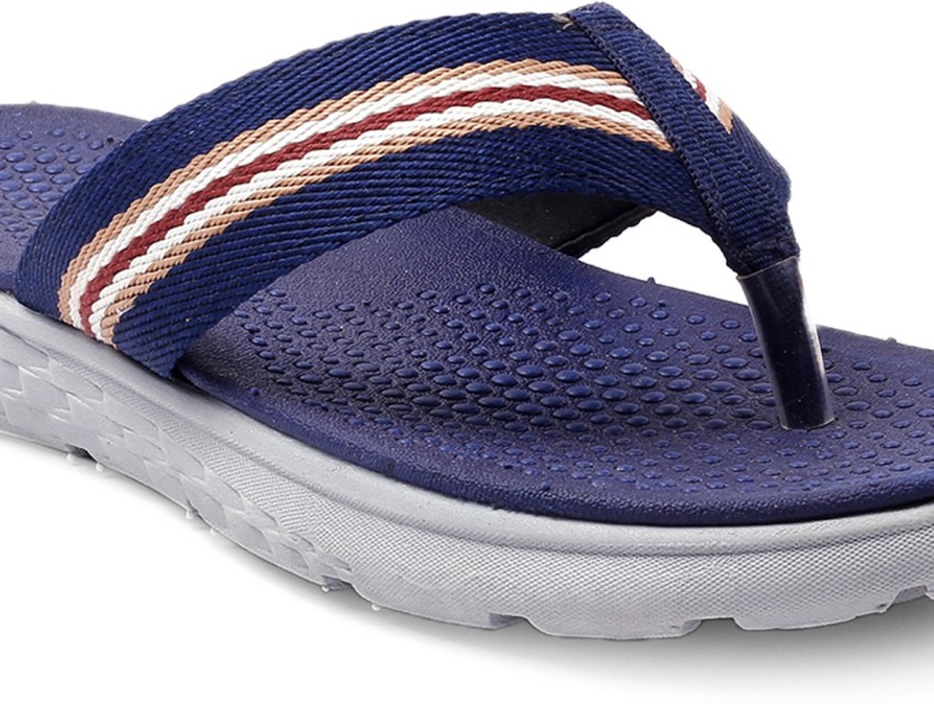 bacca bucci Men Flip Flops Buy bacca bucci Men Flip Flops Online