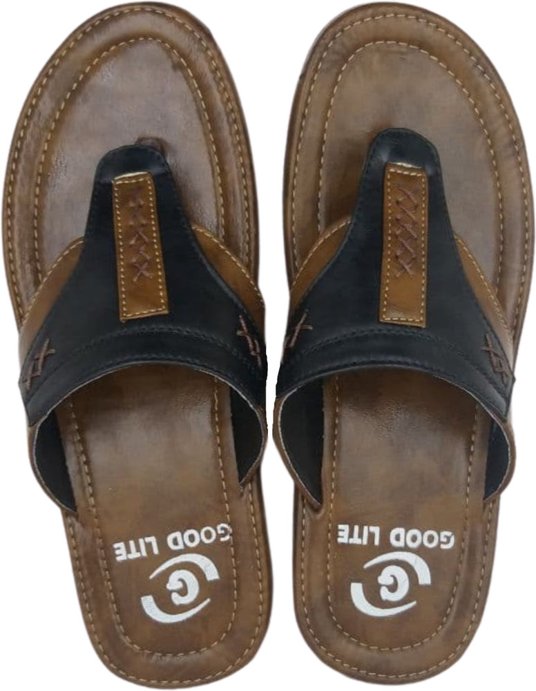 Best male hotsell flip flops