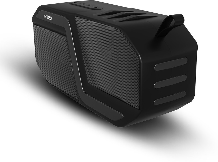 Intex mobile deals speaker price