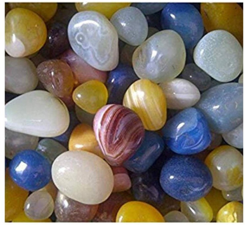 Onyx on sale stone colour