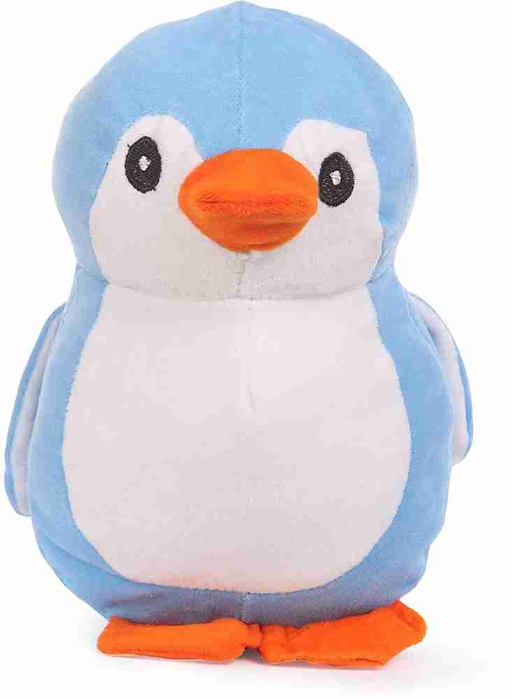 90cm penguin teddy new arrivals