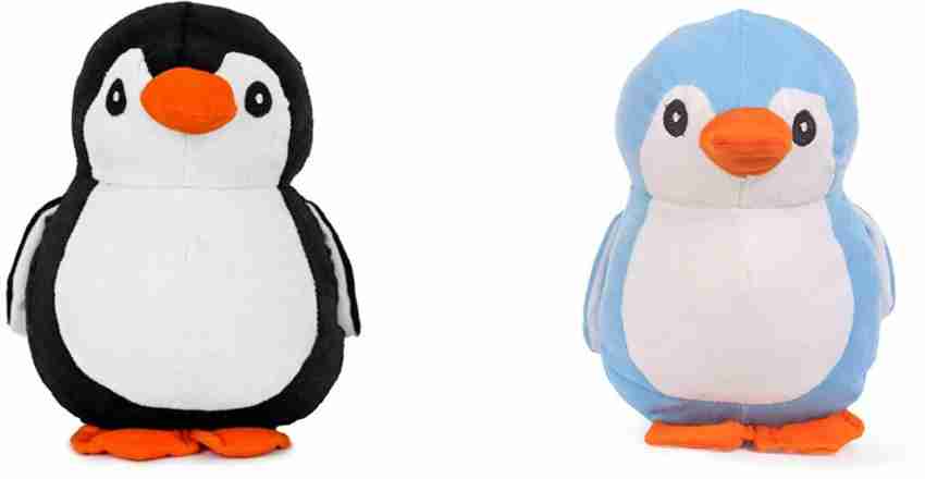 Penguin bird cheap toy