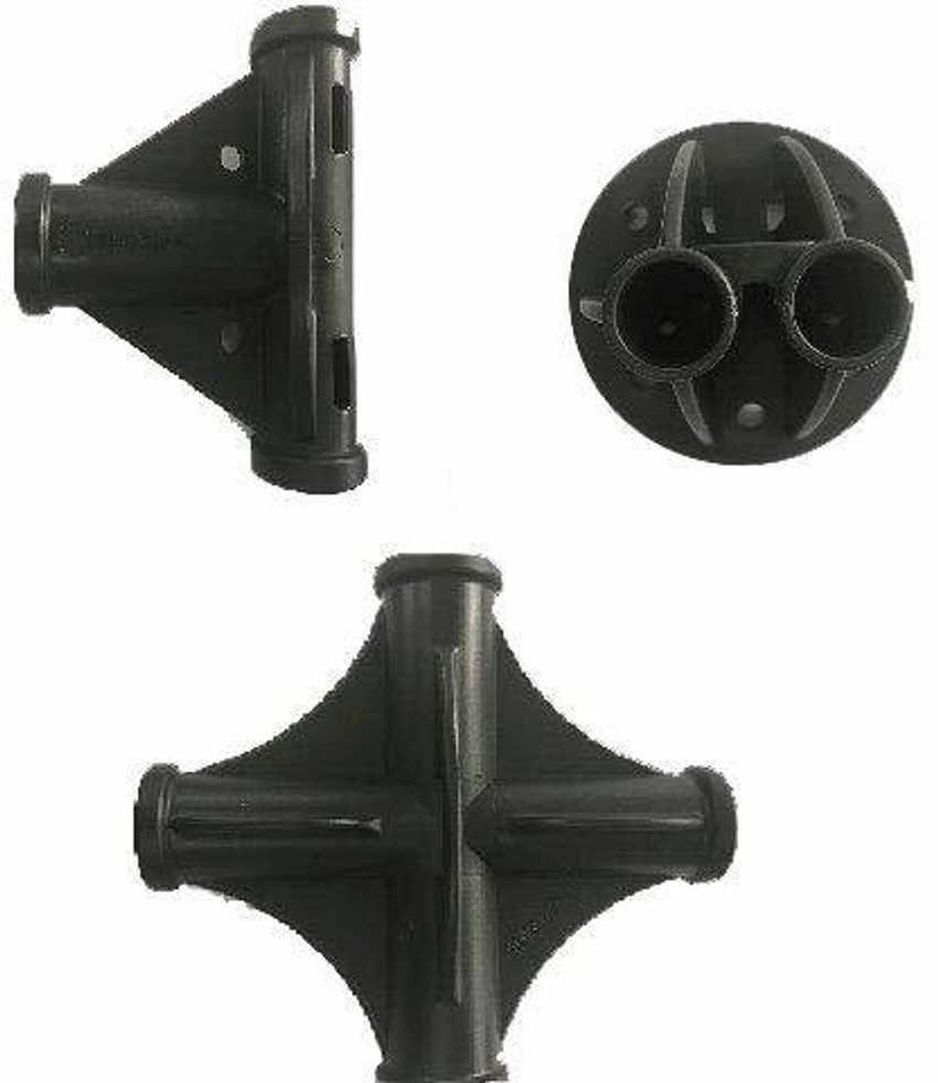 Coleman shelter store replacement parts