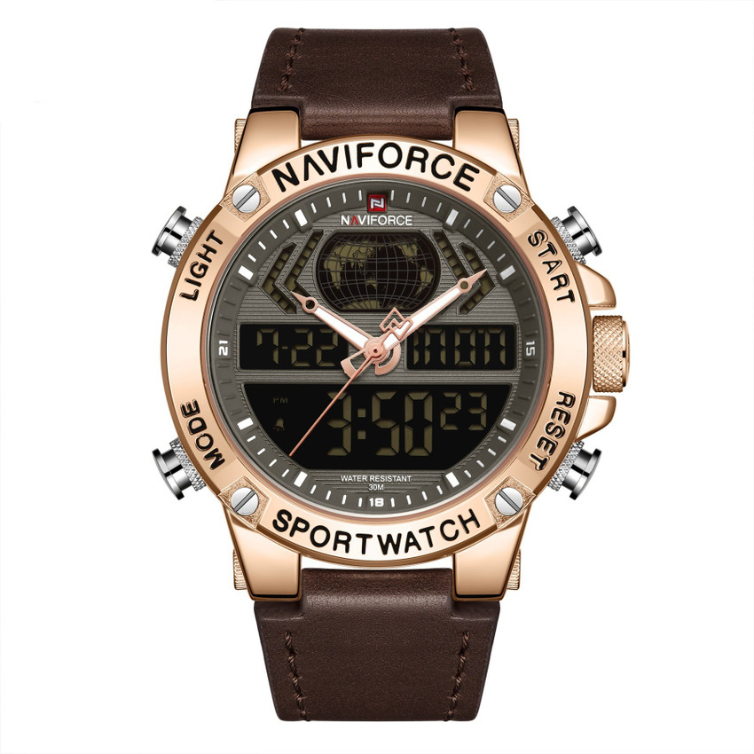 Naviforce original best sale