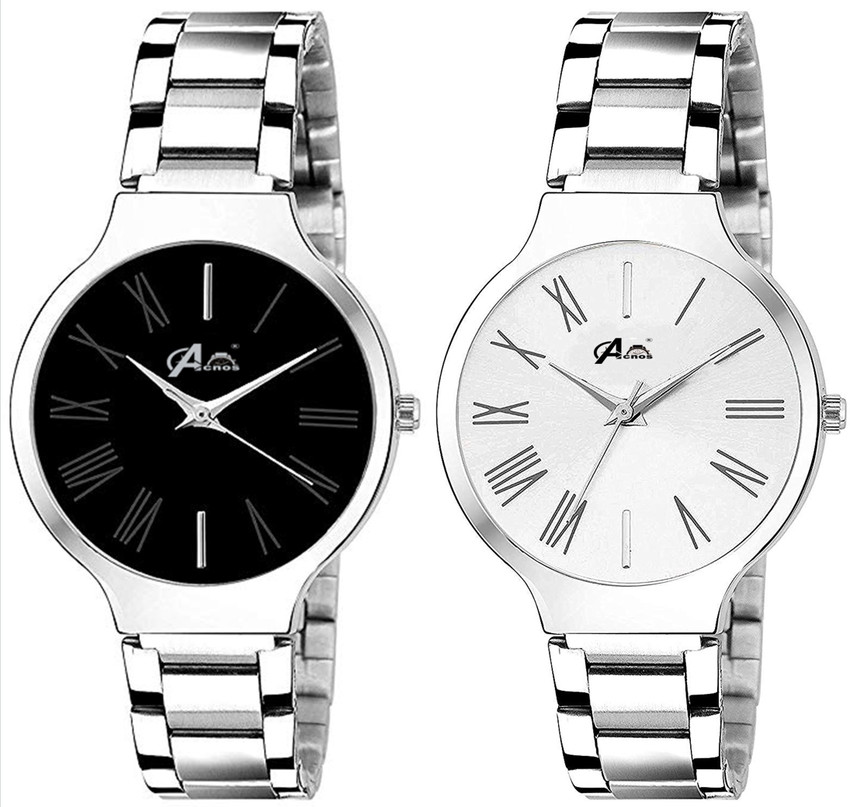 Chain watch under 100 sale