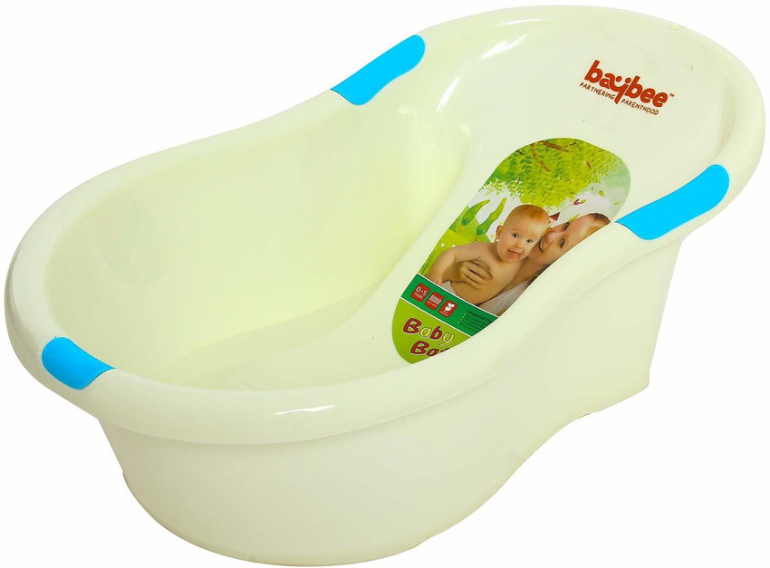 Baby bath discount tub in flipkart