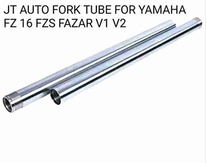 Fz front store shocker price
