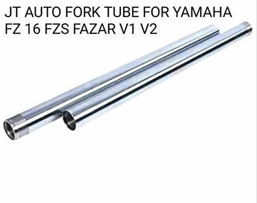 Fz bike top front shocker price