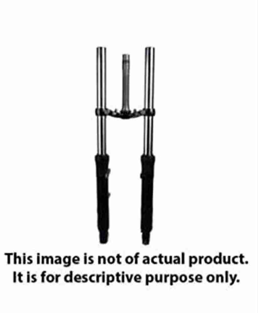 Front shop fork price
