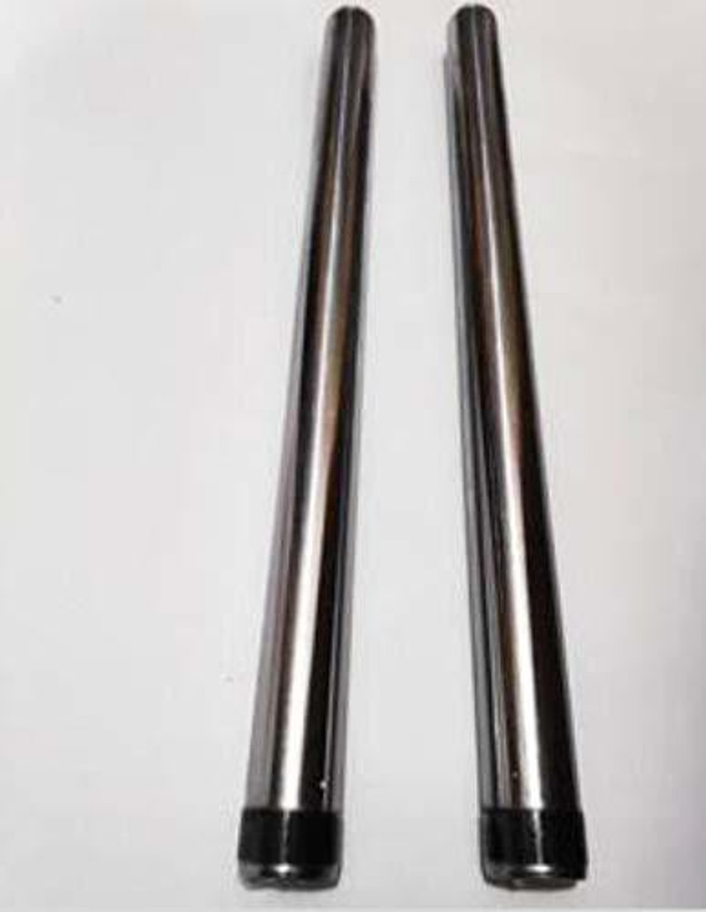 Yamaha fz16 shock absorber price outlet