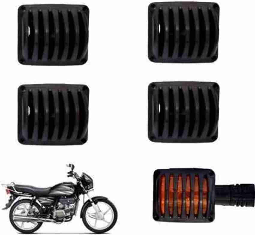 Splendor indicator shop cover price