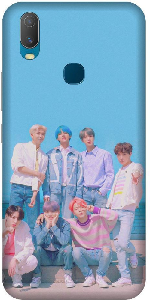 Bts phone cover new arrivals