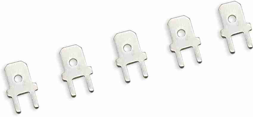 Car speaker spade connectors new arrivals