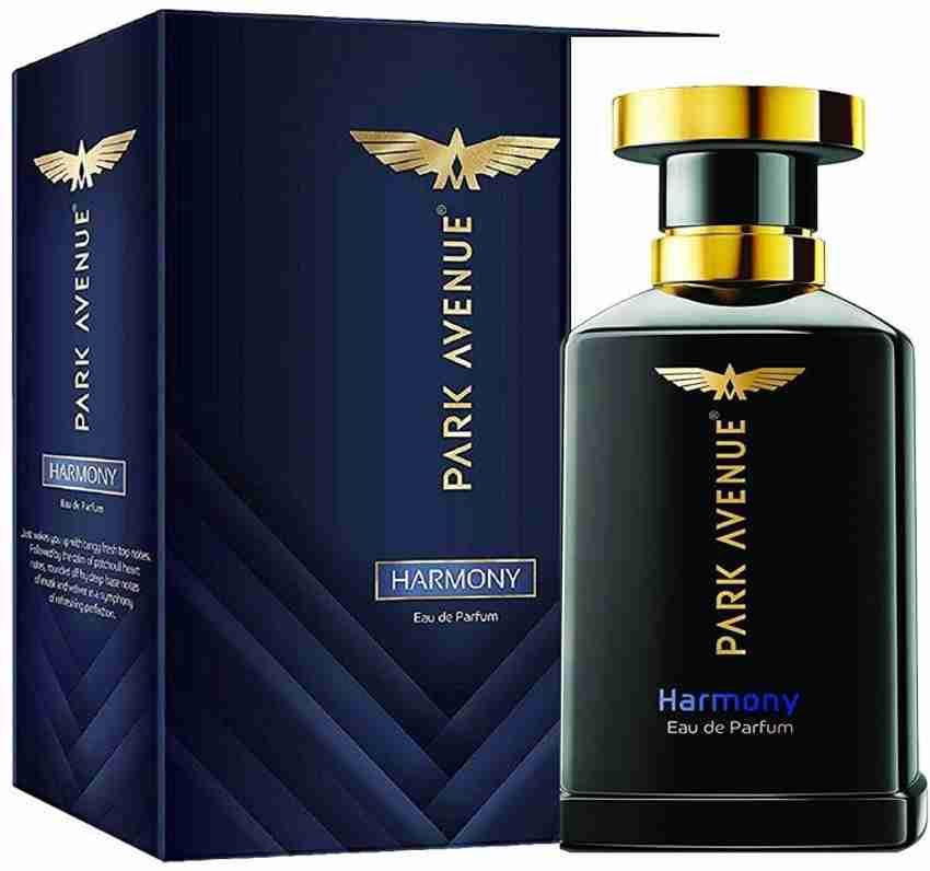 Harmony perfume price best sale