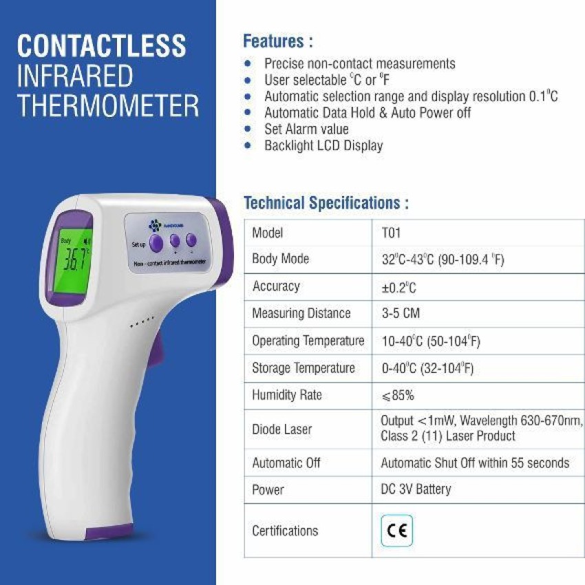 https://rukminim2.flixcart.com/image/850/1000/kiew3gw0/digital-thermometer/5/n/t/infrared-thermometer-for-adults-and-kids-ir-thermometer-t-01-original-imafy7euresfwngx.jpeg?q=90