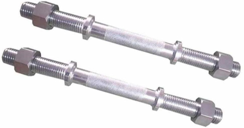 Buy dumbbell sales rods online