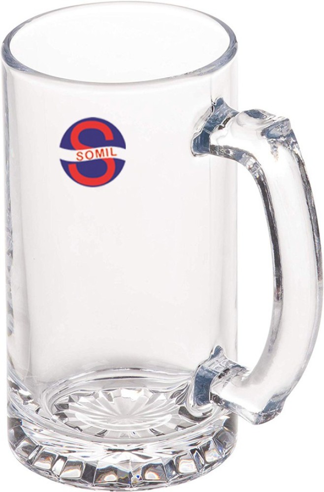 https://rukminim2.flixcart.com/image/850/1000/kiew3gw0/glass/c/q/g/funky-stylish-transparent-beer-mug-with-handle-glass-clear-500-original-imafy7g9te8gtvgd.jpeg?q=90