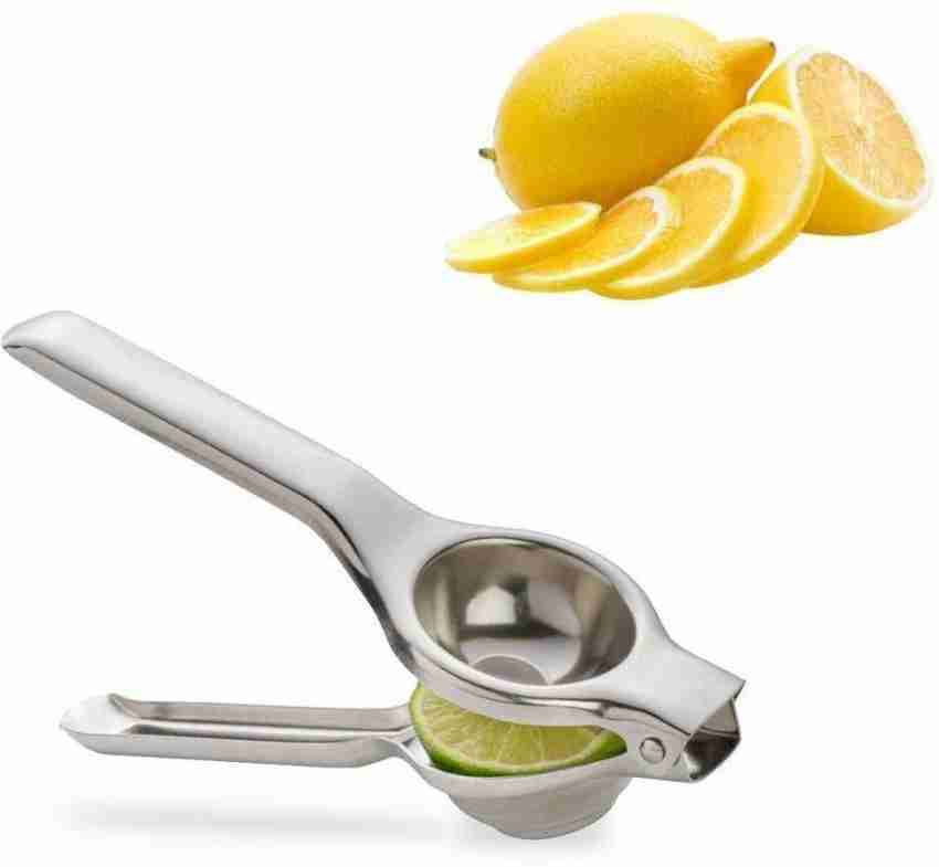 lemon squeezer, KA BACKUP - Whisk
