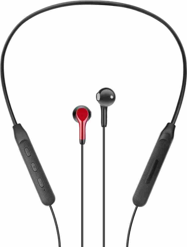 Gizmore bluetooth headphones price shop