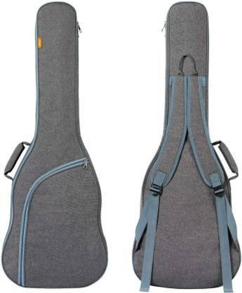 Guitar bags sales flipkart