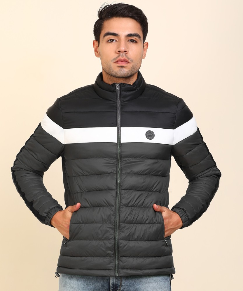 Us polo jackets flipkart sale