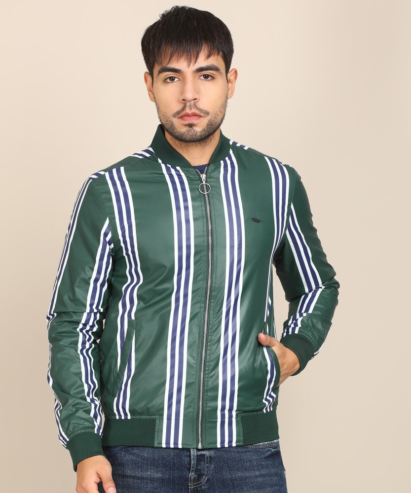 Peter england hotsell jackets flipkart