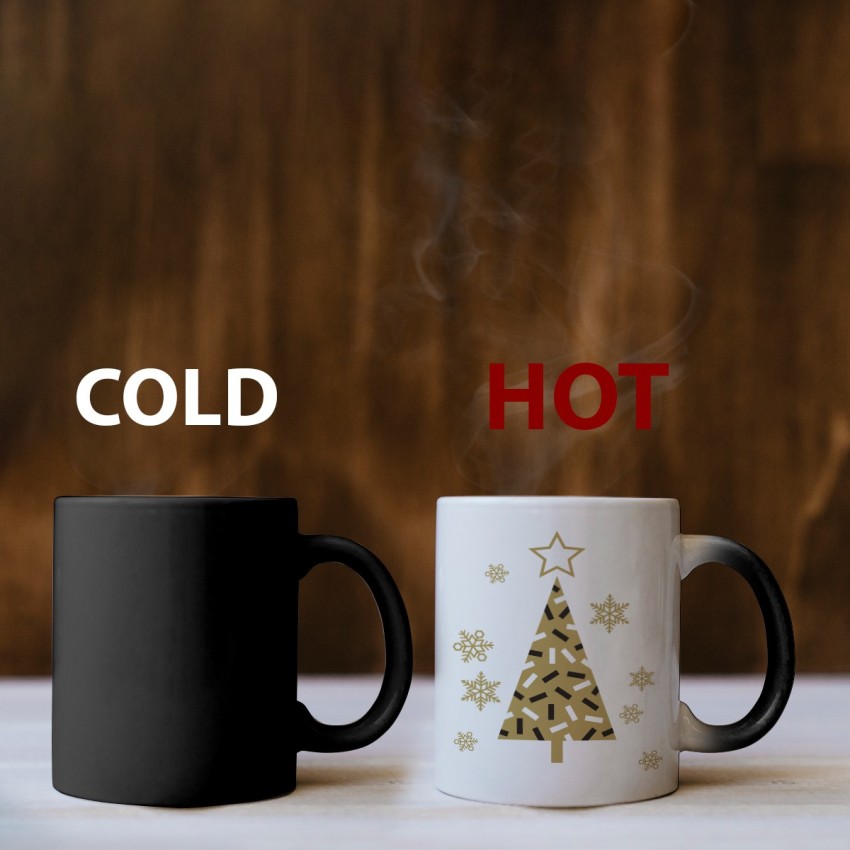 https://rukminim2.flixcart.com/image/850/1000/kiew3gw0/mug/l/6/x/christmas-golden-tree-printed-ceramic-magic-mug-350-ml-x-mas-original-imafy7gzfzxfa8kg.jpeg?q=90