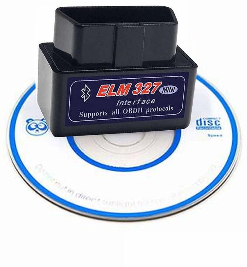 ACUTAS Mini Smart ELM327 OBD2 Bluetooth Auto/Car Scanner Diagnostic Tool  OBD Reader Price in India - Buy ACUTAS Mini Smart ELM327 OBD2 Bluetooth  Auto/Car Scanner Diagnostic Tool OBD Reader online at