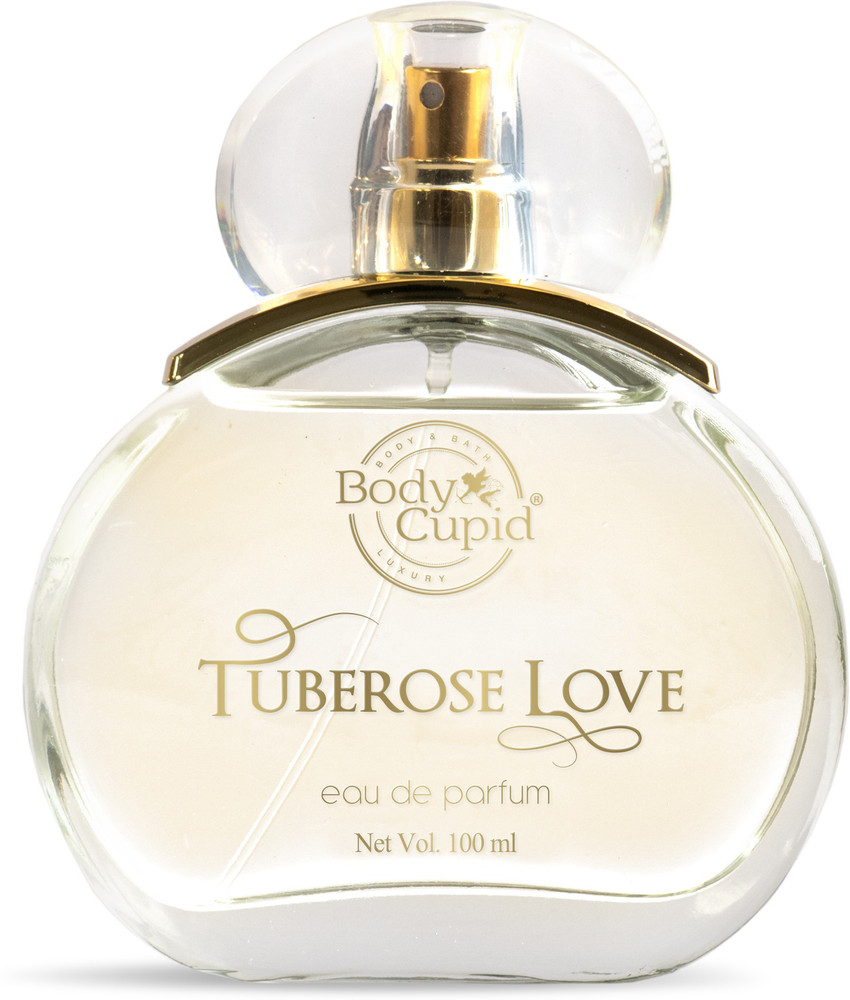 Body cupid secret love perfume review discount
