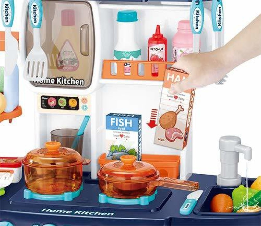 https://rukminim2.flixcart.com/image/850/1000/kiew3gw0/role-play-toy/6/j/l/kids-kitchen-playset-with-realistic-lights-sounds-play-sink-with-original-imafy7fybbzhvdyh.jpeg?q=90