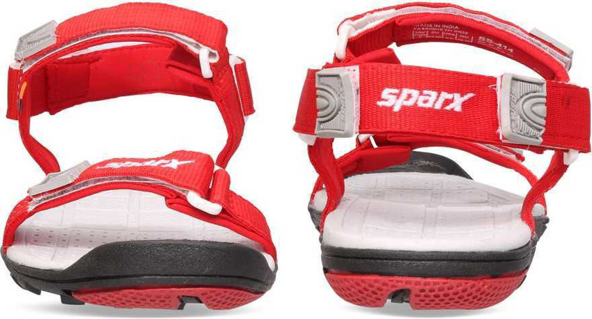 Sparx sandals jabong on sale