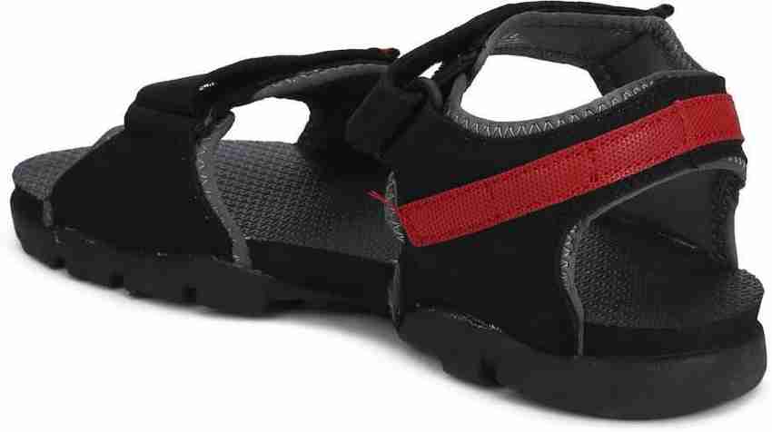 Sparx sandals discount under 7