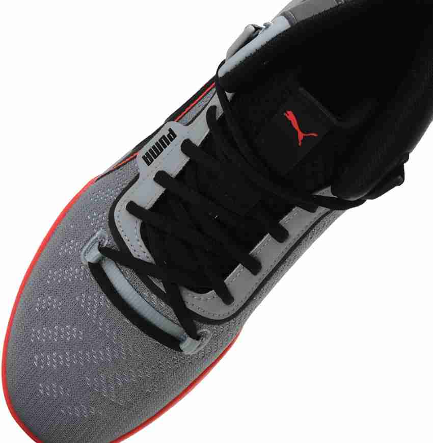 Puma legacy disrupt deals