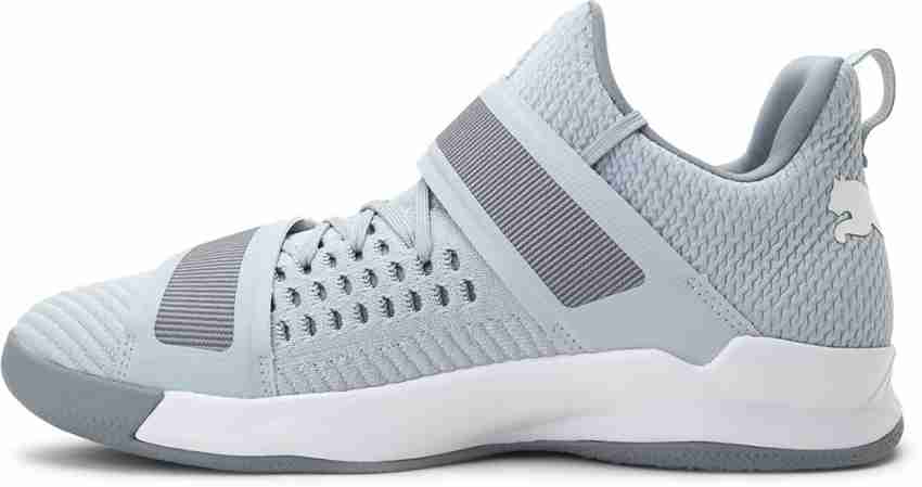 Puma rise xt netfit best sale